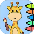 轻画画官方版 v1.6.0 安卓版