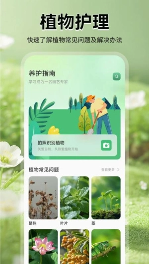 花团锦绣拾光最新免费版图4