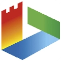 掌心临海官方正版 v3.10.1