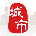城市通官方最新版 v8.2.3 手机版