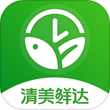 清美鲜达免费版