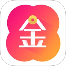 金喜易购安卓版