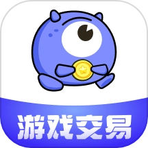 氪金兽手机免费版 v3.12.0 安卓版