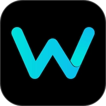 WaveNoter官方版