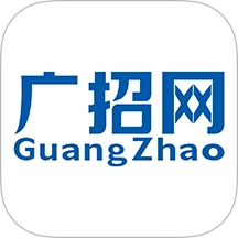 广招网安卓免费版v1.0.0 最新版