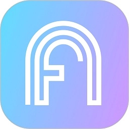 南风壁纸最新版