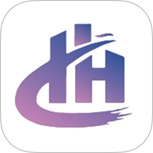 汉语课堂手机免费版 v2.0.0 安卓版