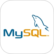 MySQL数据库宝典手机免费版 v1.0.3