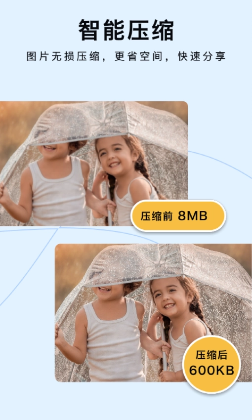 图片清晰放大安卓免费版图4