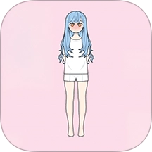 樱花下的美少女正版