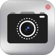 实况动效live相机手机最新版 v1.0.0