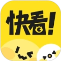 快看漫画直装版