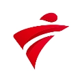 粤TV原版
