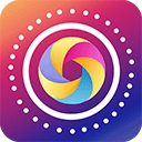 抖抖动态壁纸官方最新版 v1.5.3 手机版