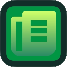 学途锦囊安卓免费版 v1.0.2