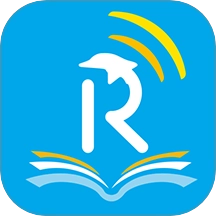 ReaLABC伴读官方最新版