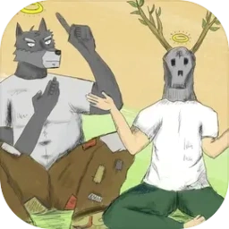 错位世界直装版
