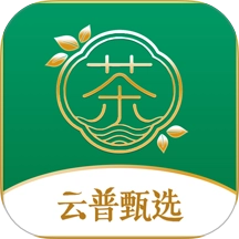 云普甄选官方版 v1.2.1 最新版