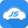 极速驾培手机版v2.6.0 最新版