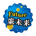 策未来网校安卓官方版
