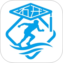 水木珞研教育最新版 v2.0.0