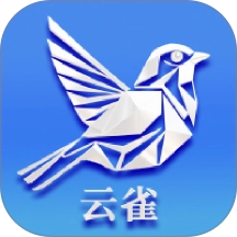 云雀智选商城平台通用版