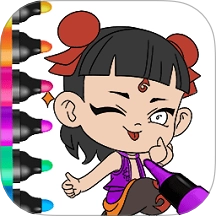 手绘大师安卓直装版