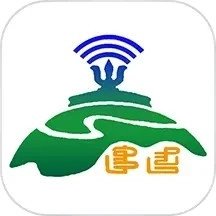 蓝色草原手机版