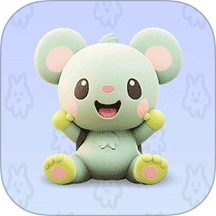 融合大师手机免费版