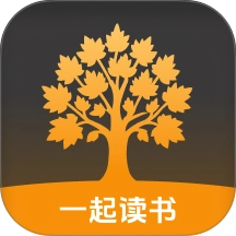 梧桐树下官方正版