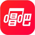 唱吧官方版
