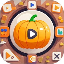 南瓜视频播放最新免费版v1.1