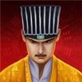 僵尸先生手游无广告版