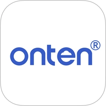 Onten官方版