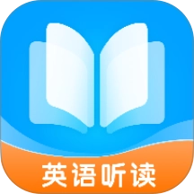 超级英语安卓官方版