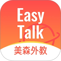 美森外教无广告版