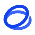智谱清言手机正版 v3.4.2 安卓版