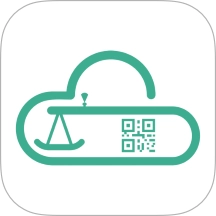 湘中云溯源通用版 v1.0.2 最新版