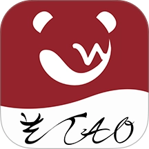 艺淘堡官方正版