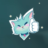 猫猫幻草安卓直装版