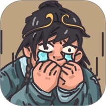 挑战大玩家正版