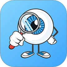 myeye手机正版