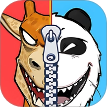沉浸式立体贴纸游戏纯净版