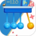 节拍器Best安卓官方版 v4.8.2 安卓版