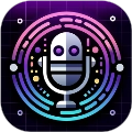 全民变声器免费版v4.3.0.4 安卓版
