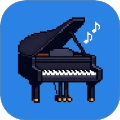 音乐钢琴手机正版 v1.0.0 安卓版