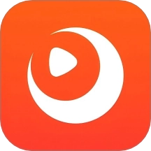快月直播安卓直装版v3.0.30 安卓版