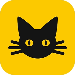 夜猫阅读小说官方最新版v1.0.1 最新版