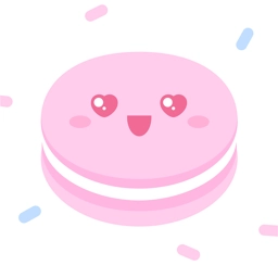 小甜饼通用版 v2.0.9 最新版