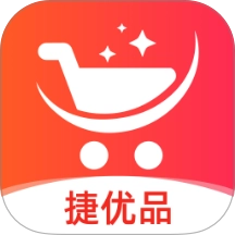 捷优品手机版 v1.0.05 最新版